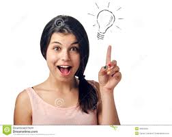 218,181 Bright Idea Photos - Free & Royalty-Free Stock Photos from  Dreamstime