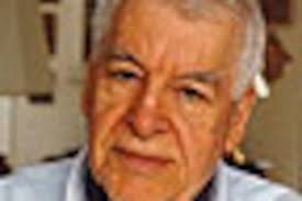 Gilbert Johnson, 92, bacteriologist and Renaissance man