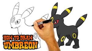 We did not find results for: Tekenen Youtube
