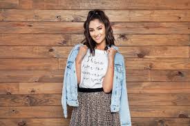 8 Fall 2018 Fashion Trends That Will Make You Want To Shop Right Now Outfit styles can only be used in outfit designer.