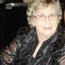 Obituary information for Millicent Rivers