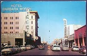 Pin By Beautiful Laroux On El Valle Imperial County Small Town Life Brawley