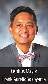 Central Basin Directors Look to Pad Their Pocketbooks With Taxpayer Dollars  CALTRANS REROUTED TRAFFIC WITHOUT INFORMING CERRITOS