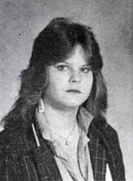 HANSEN, Kimberly c/o 1986 : March 3, 2020 Kimberly Hansen has been reunited  in heaven with her sister Kathleen (Kathy) c/o 1987. She was a member of  the group, RIP Bruin 🐻