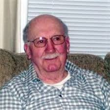 Bud Tipton Obituary May 3, 2012