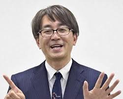 NOTIZIE E ARTICOLI 1