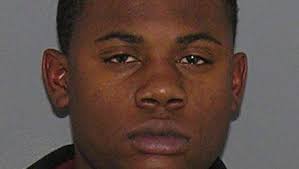 Man asks judge if he can smoke one more joint