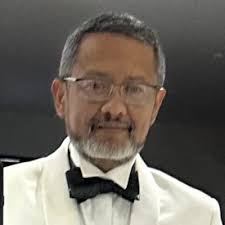 Adabell Casillas Ibarra