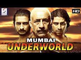 Kaabil 2017 hindi hdrip full movie. Download Hindi Movies 2017a 3gp Mp4 Codedfilm