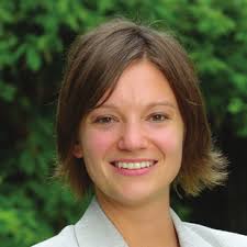 A growing understanding