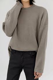 130 Men S Style Ideas Style Korean Fashion Latest Mens Fashion