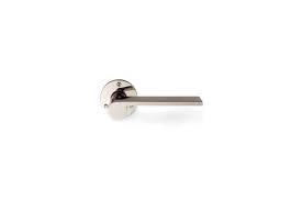 Known for their hardware, they had beautiful lighting fixtures by remains lighting of all shapes and sizes.high end and finely made, nanz deals in hinges, knobs, locks, levers, trim, cabinet and assorted hardware. Nanz Door Lever 2096