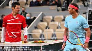 Finalele roland garros 2021 se dispută în acest weekend, la capătul a două săptămâni de tenis spectacol. Oyz7nyalgdl6ym