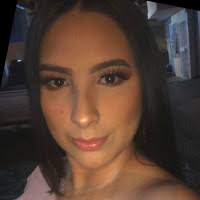 10+ "Maria Jose Mieles" profiles