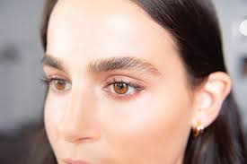 Best of Boston 2020: Service