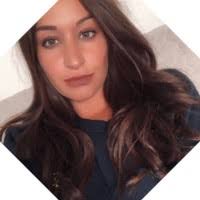 200+ "Iafrate" profiles