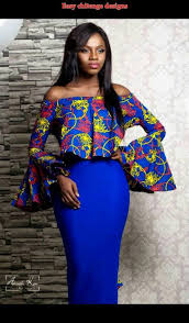 Sep 05, 2018 · various pieces have been created using chitenge, including shoes, handbags, jewellery and professional skirt and pant suits. Chitenge Archives Styles 7