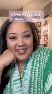 COVER REVEAL!! So excited to share the cover and premise of EVEN IF THE SKY  IS FALLING, a disaster romcom anthology, which will be released