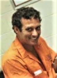 FL News 2020-81Fall4