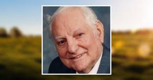 Franklin Boyce's Instagram, Twitter & Facebook