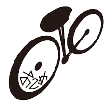 楽天市場 グラタン皿 1人用 小 スクエア セラベイク 耐熱ガラス スクエアロースター s オーブンウェア 皿 食器 アデリア 石塚ガラス 耐熱 ガラス 耐熱皿 グラタン オーブン料理 製菓 オーブン リビングート 楽天市場店 オーブン料理 皿 オーブン