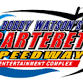 Carteret County Speedway