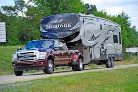 Installing a fifth wheel hitch on your ford f 350 gives your truck the capability to haul the kind of loads that ford designed the truck to pull. 5th Wheel Hitch Shop In Calgary Supply Installation