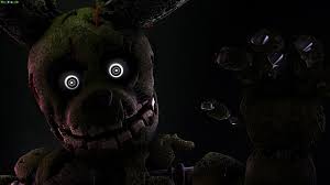Collected 378 fnaf wallpapers and background picture for desktop & mobile device. Five Nights At Freddy S 3 Wallpapers Top Free Five Nights At Freddy S 3 Backgrounds Wallpaperaccess
