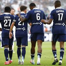 Paris FC: L'ambiance INCROYABLE qui les propulse vers la victoire! - Imagen principal del artículo