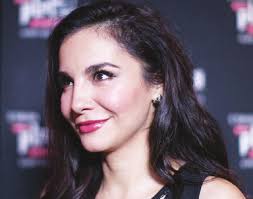 CENTRO CUMPLIÓ 17 AÑOS