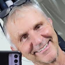 Tim Gephart (@timgephart)