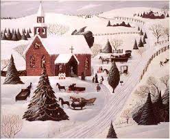 Barbara Raymond Stewart