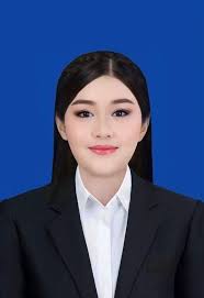 สายชั้นประถมศึกษาปีที่ 5โรงเรียนนานาชาติเทศบาลนครนครศรีธรรมราช 333  ถนนศรีธรรมราช ต.โพธิ์เสด็จ อ.เมืองนครศรีธรรมราช จ.นครศรีธรรมราช 80000 โทร.  075357755 แฟ็ก. 075357348 email:nics.075357755@gmail.com