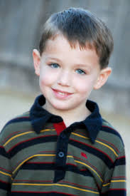 Boy haircut pictures for six year old people search. 6 Year Old Boy With Brown Hair Toddler Boy Haircuts Boys Haircuts Little Boy Haircuts