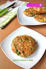 Le modalità della loro ricetta speciale, infatti, ripercorrono un po' quelli che sono i passaggi necessari alla preparazione di. Pin Su Cucina