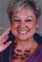 Welcome to William (Bill) Buckley's MWOY All Star Alumni Fundraising Page!