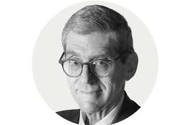 Robert Pear, Longtime NY Times Reporter, Dies at 69