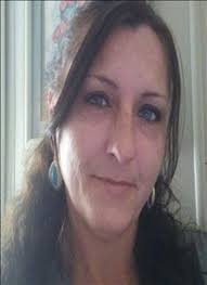 Rachel Darlene Beasley Obituary October 15, 2023