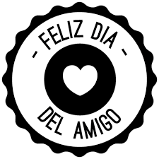 Fue publicado por primera vez en 1888 en el príncipe feliz y otros cuentos. Comprar Dia Del Amigo En Grafica 21 Filtrado Por Productos Destacados