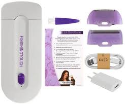 Free shipping cash on delivery best offers. Vennar Yes Finishing Touch Ladies Hair Remover Trimmer Shaver Usb Charger Runtime 100 Min Trimmer For Women White Pink Buy Online In Faroe Islands At Faroe Desertcart Com Productid 164270905