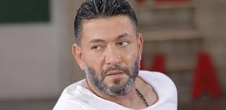 The Whitaker family...one of the strangest stories in American history