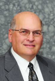 Philanthropy Lives in Morgan County