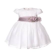 Последние твиты от monnalisa@8.9.06base開催 (@monna_lisa_jp). Monnalisa Abito Bianco Cerimonia Neonata Annameglio Com Shop Online