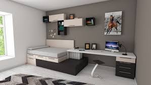 Questo tipo di letto può quindi essere scelto per la camera dei ragazzi. Letto Una Piazza E Mezza I Migliori Per Il Tuo Riposo Guida Allo Shopping