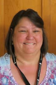 Club Staff — Foretravel Motorcade Club