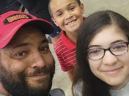 Fundraiser for Layne Bennett by Maggie Bennett : Rally for Layne: Support  His Cancer Fight