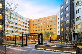 We did not find results for: Residence Inn Portland Downtown Pearl District Is One Of The Best Places To Stay In Portland