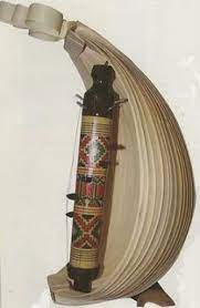Bass, gitar, biola, gitar, sitar, piano, kecapi membranofon, adalah alat musik yang sumber bunyinya dari selaput atau membran. 120 Ide Insthrumen School Of Rock Hard Rock Music Bagpipe
