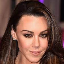 See more ideas about michelle heaton, michelle, fashion. Michelle Heaton Net Worth 2020