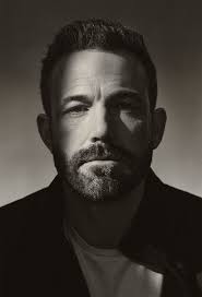 Ben Affleck